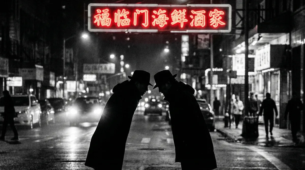 www.5252se.con 头版头条：深夜密会现场
